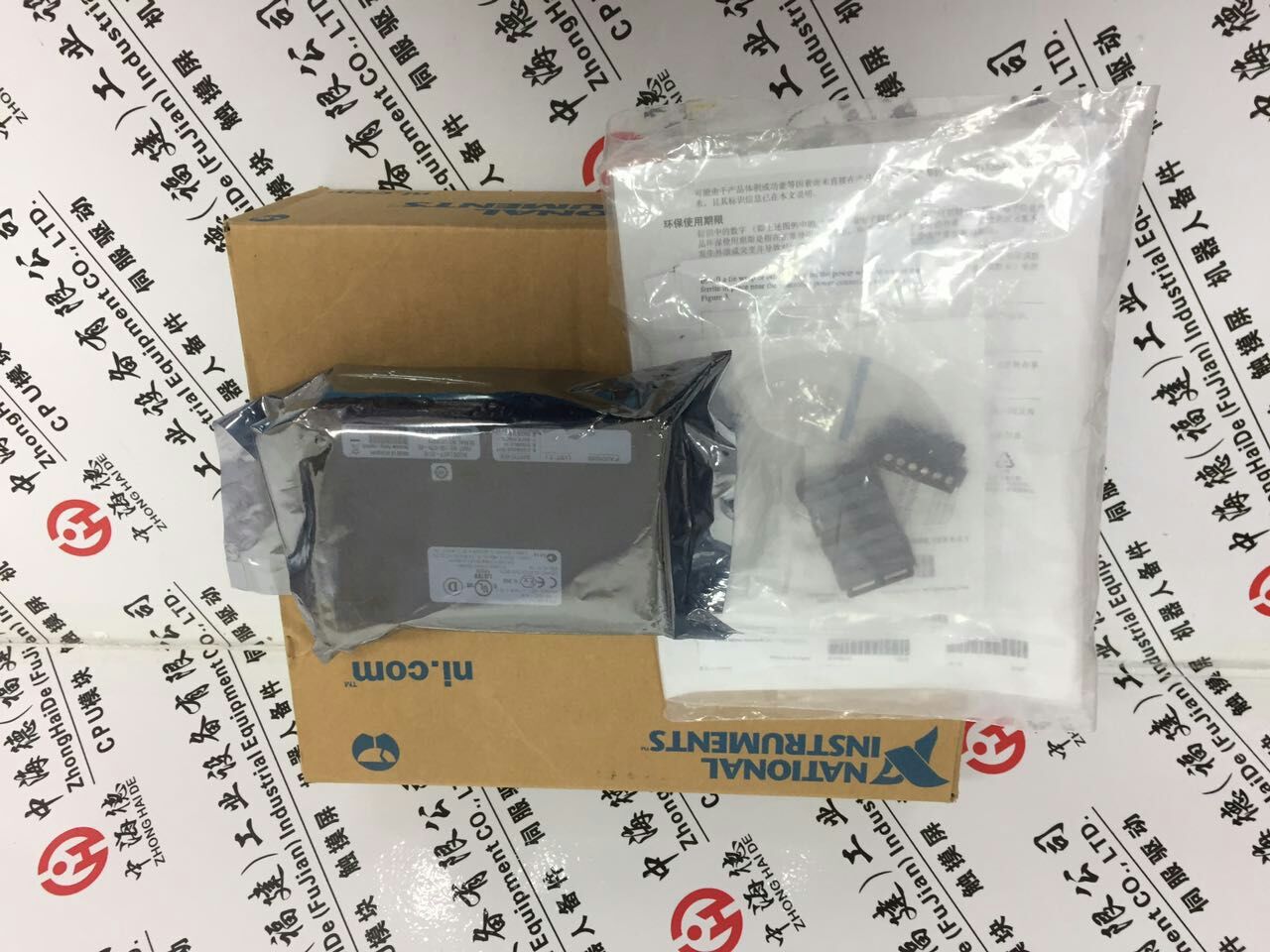 德國費斯托D系列過濾減壓閥LFR-1/4-D-5M-MINI-NPT