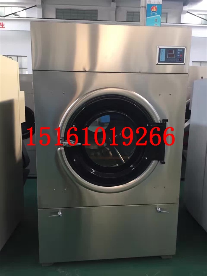 服裝烘干機(jī)價(jià)格，服裝水洗機(jī)報(bào)價(jià)，服裝后整理設(shè)備配置。