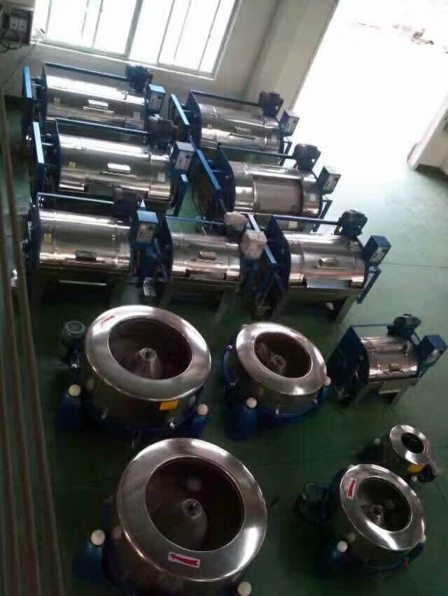 工業(yè)脫水機(jī)價格，工業(yè)洗衣機(jī)報價，洗滌機(jī)械廠家