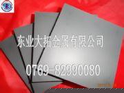 瑞典H10F鎢鋼牌號(hào) H10F鎢鋼板零售
