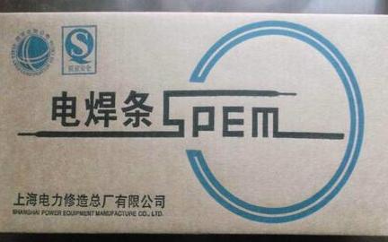 ϺPP-D628Ѻl
