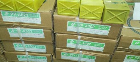 ϺPP-D327AѺl