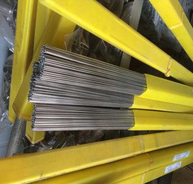 ϺPP-TIG-J50̼uO廡z