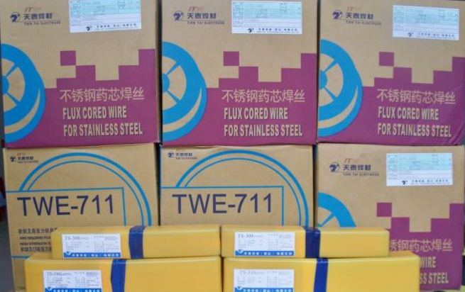 供應(yīng)天泰ER310Mo不銹鋼焊絲，310Mo不銹鋼焊絲