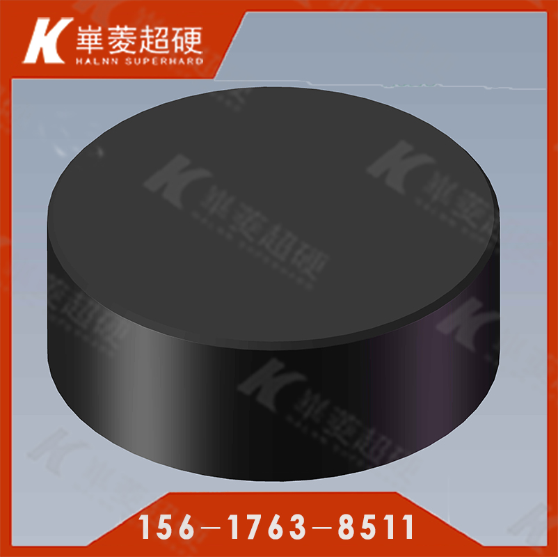 堆焊軋輥修復(fù)用什么材質(zhì)刀具車加工(陶瓷刀片車不動)
