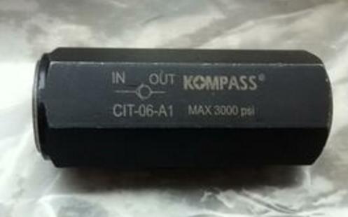 CRG-10-A1_KOMPASSy 