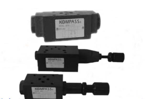 CRG-06-A2_KOMPASSy x_̖