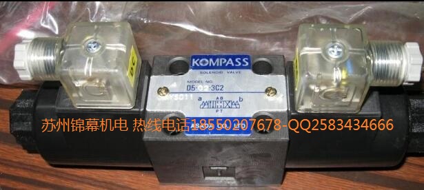 _(ti)KOMPASS^Ȧ6ͨ늴y^D5-02-2B3-A15