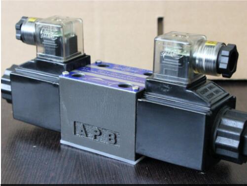 DSG-02-2B2-A2-10_LITIAN늴y_Ј