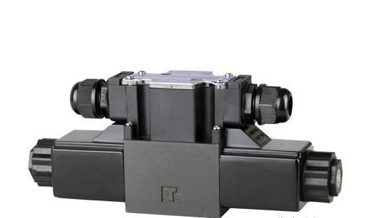 DSG-02-2B10-A2-10_LITIAN늴yʹÙC(j)е