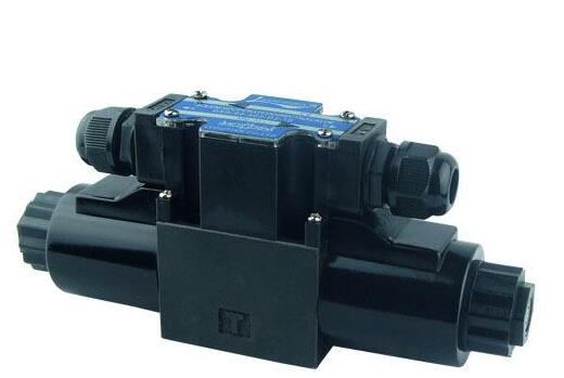 DSG-02-2C3BS-A2-10臺灣LITIAN力田電磁閥，清洗電磁閥