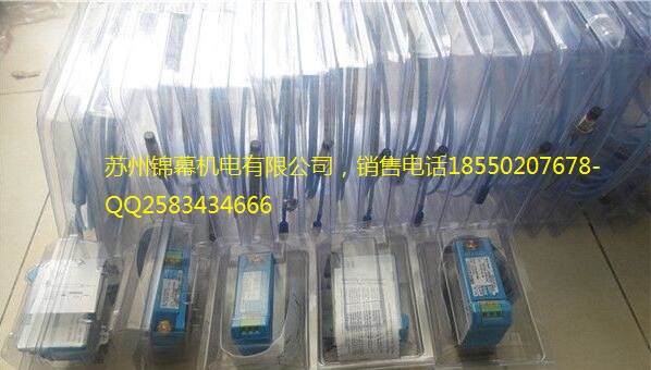 330780-50-05美國BENTLY本特利前置器，功能設(shè)置