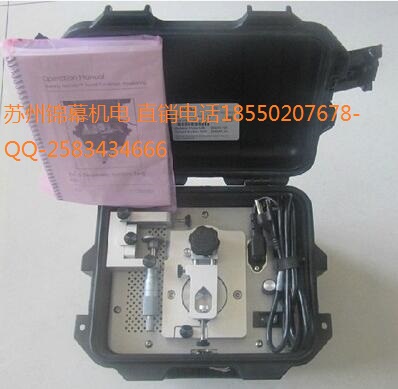 330980-70-00美國BENTLY本特利前置器，買得開心，安裝放心