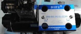 DSG-G03-3C8-LW_(ti)DIFU۸늴yy