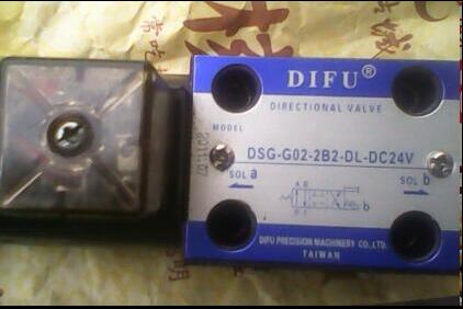 DSG-G02-3C5-LW_DIFU۸늴yҺy