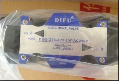 DSG-G02-2B3B-LW _(ti)DIFU۸늴y~Ƭ