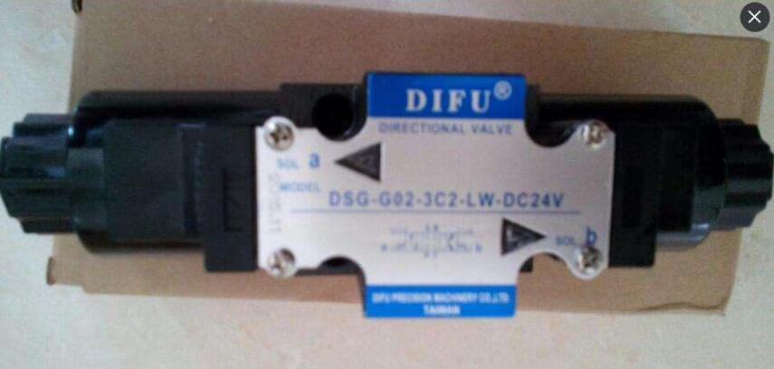 DSG-G02-2B3-LW_(ti)DIFU۸늴y~Ƭ