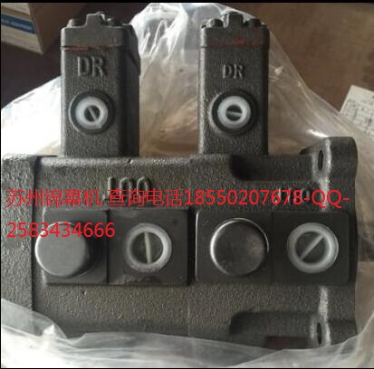 VP-SF-20-C-20_(ti)DIFU۸ͱã_(ti)
