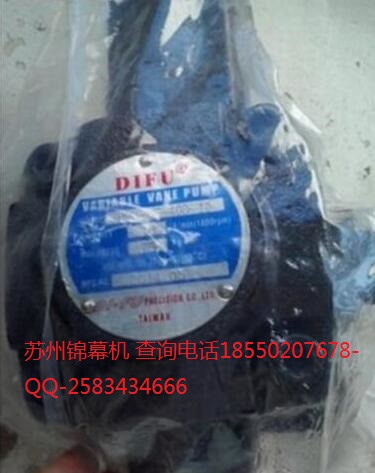 VP-SF-30-B_(ti)DIFU۸ͱ @(g)Ӻ