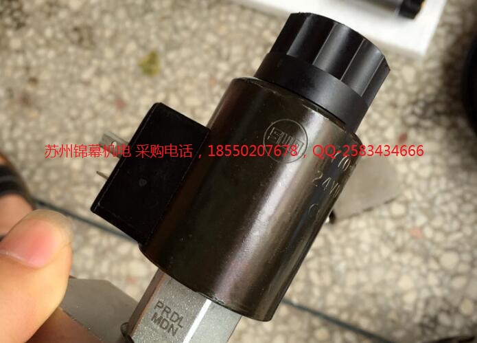 DNDA-MCV-224美國sun太陽插式電磁閥 ，美國疊加閥