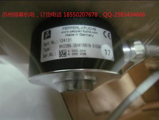ML8-55/25/103/115bP+FӸa ԭbƷF(xin)؛
