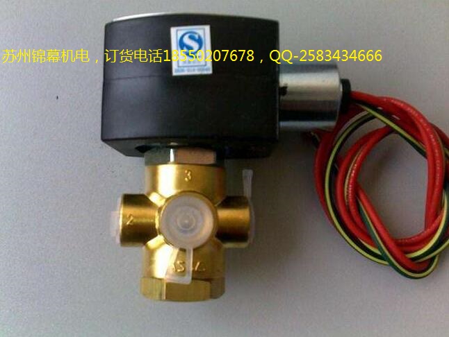 VCEF8320G176(gu)ASCO˹2λͨyӱy