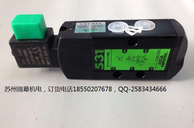8210G073(gu)̖(ho) ASCO˹ֱ(dng)ʽ늴y