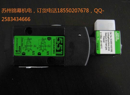 8210G002(gu)ASCO˹ֱ(dng)ʽ늴yҺԭ