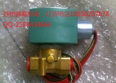 8210G227ASCO˹ֱʽ늴y̖^