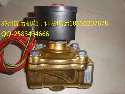 SCG551A017MSASCO˹λͨywzyx