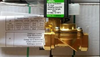 238410-058-DASCO˹λͨy
