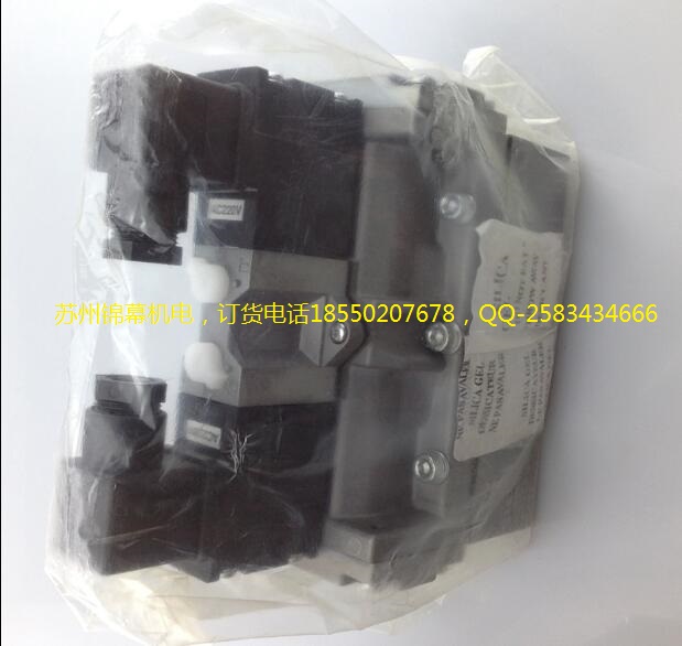4F210-08ձCKDϲ_(ki)늴y