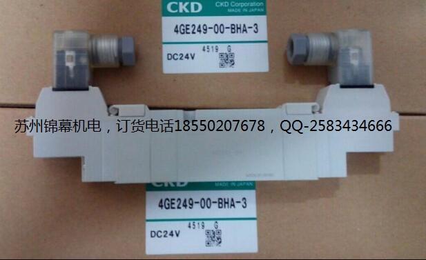 4F320E-10-TPձCKDϲ_͉늴y߉
