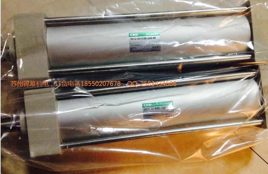 AD11-20A-J2EHS-DC24VձCKDϲ_(ki)Ao