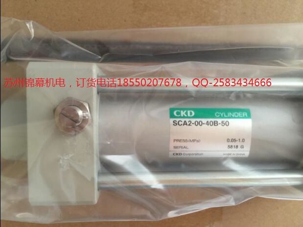 AD11-25A-H2GH-AC100VձCKDϲ_pÆλU