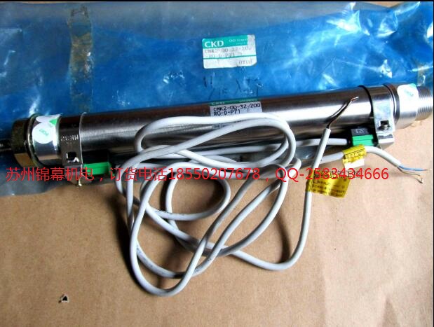 ձCKDϲ_pÆλUAD11-25A-H2GHS-AC100V
