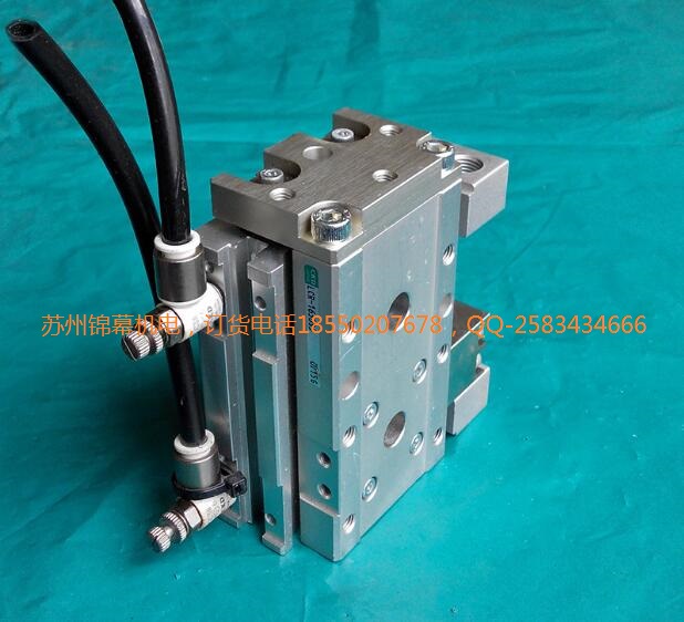 AD11-40A-04AG-DC24VձCKDϲ_팧(do)Uײ늙C