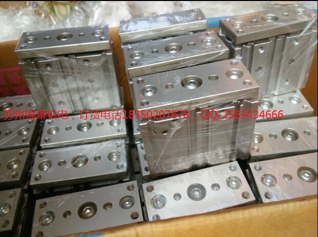 AD11-40A-04AGS-DC24V日本CKD喜開理導(dǎo)桿氣缸，液壓閥