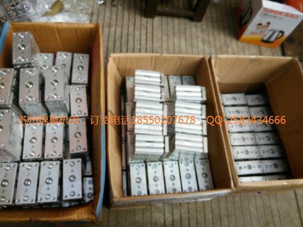 SCA2-00-100B-75/ZձCKDϲ_D(zhun)ʿX݆