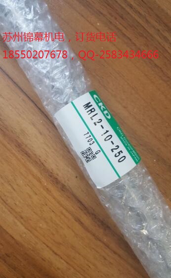 SCA2-00-40B-75-J/ZձCKDϲ_D(zhun)ףғֹͣ?ji)L