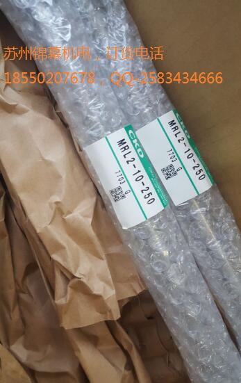 SCA2-00-50B-100/ZձCKDϲ_DD^