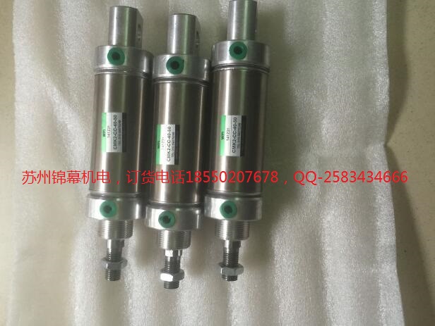 SSD2-L-40-50-T0H3-D-W1ձCKDϲ_(ki)o