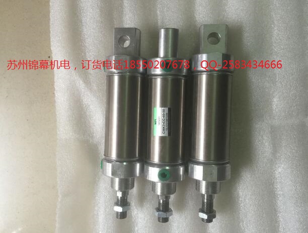 SSD2-L-50-25-T0V-D-W1ձCKDϲ_oD(zhun)^