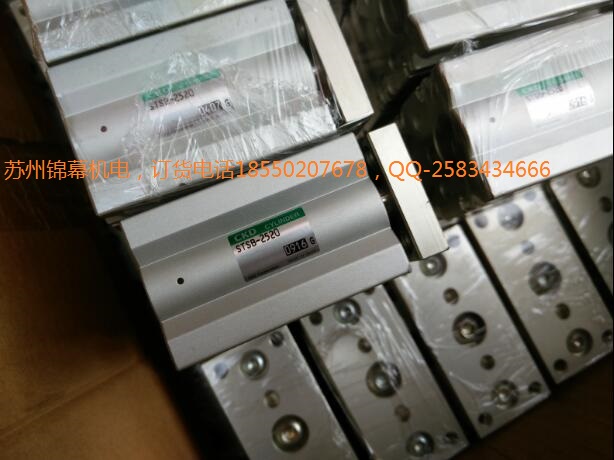 LCR-8-10Һ(dng) ձCKDϲ_펧(do)܉߾ܻ_(ti)