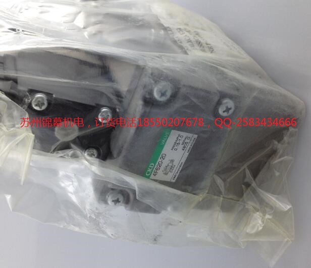 4KA310-08-C2-DC24VձCKDϲ_2λ5ͨ늴yҺy