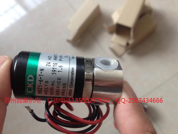 4KA310-08-BP-DC24VձCKDϲ_2λ5ͨ늴yҺϵy(tng)Ĝ
