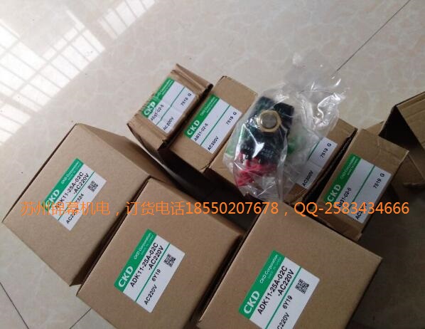 4KA410-10-B-AC220VձCKDϲ_2λ5ͨ늴yҺԪa(chn)