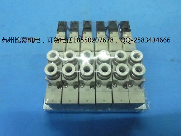 AG33-01-2-02H-AC220VձCKDϲ__P(gun)tҪޱûQ