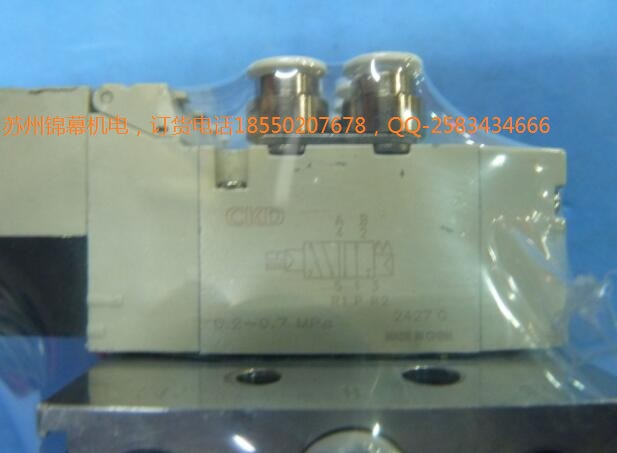 AG43-03-4-C2G-AC220VձCKDϲ_(ki)_(ki)P(gun)ϲȥ