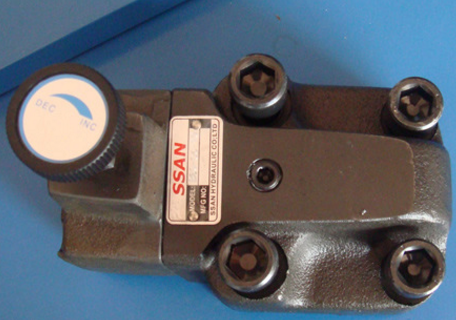 SBSG-03-PN-1-R _(ti)SSANпyX݆  